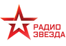 Радио ЗВЕЗДА 95.6 FM