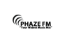 Phaze FM 104.5 FM