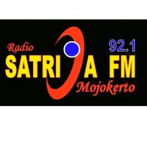 Radio Satriya FM