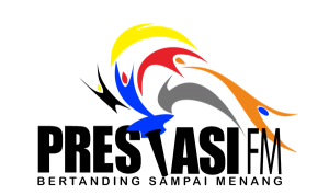 Radio Prestasi FM