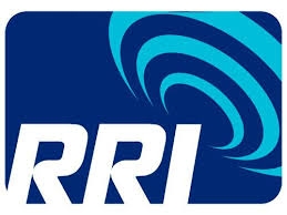 RRI - Pro 2 Gorontalo