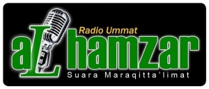 Radio Alhamzar Lombok