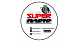 Super Radio