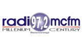 Radio MCFM - 97.2 FM