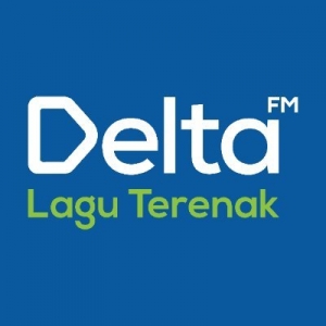 Delta Semarang FM