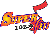 XHCRG - Super FM 102.9 FM