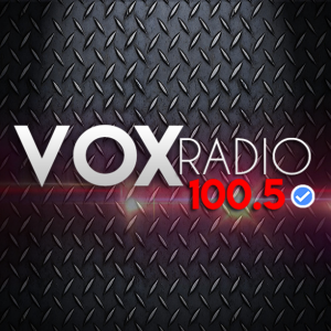 Radio Vox FM