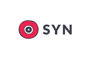 SYN 90.7 FM