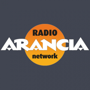 Radio Arancia