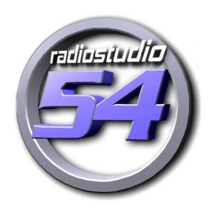Radio Studio 54 FM - 96.0 FM