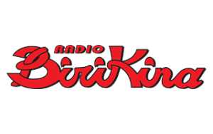 Radio Birikina