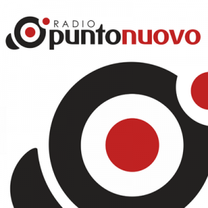 Radio Punto Nuovo