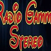 Radio Gamma Stereo  89.9 FM