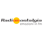 Radio Nostalgia Piemonte