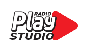 Radio Play Studio - 99.00 FM