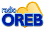 Radio Oreb - 90.2 FM