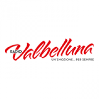 Radio Valbelluna 100.6 FM