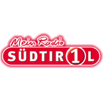 Suedtirol 1