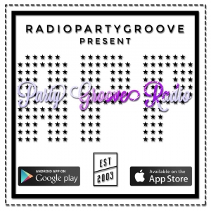 Radio Party Groove