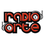 Radio Orte - 98.9 FM