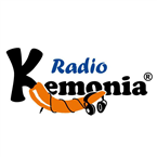 Radio Kemonia DAB & DTT