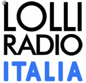 LolliRadio Italia