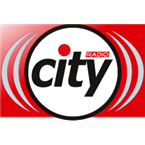 Radio City