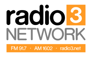 Radio 3 Network