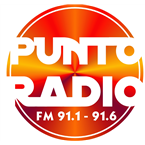 Punto Radio