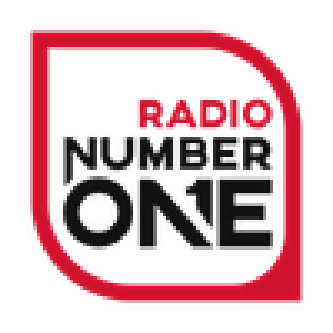 Radio Number One