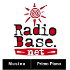 Radio Base