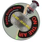 Radio Sicilia Avola