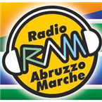 Radio Abruzzo Marche