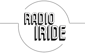 Radio Iride