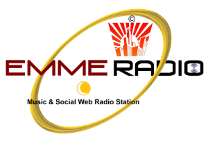 emmeradio web station