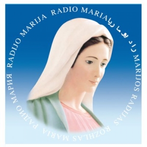 Radio Maria (Italia)