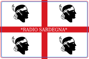 Radio Sardegna