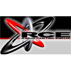 Radio Centro Emilia