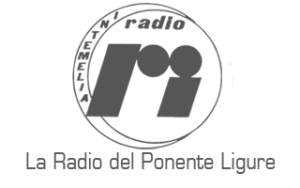 Radio Intemelia