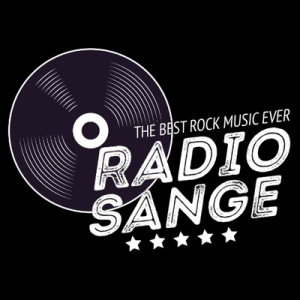 Radio Sange