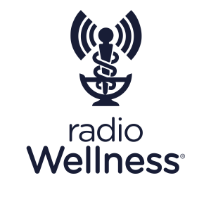 Radio Wellness