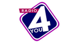 Radio 4 You