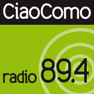 CIAOCOMO RADIO