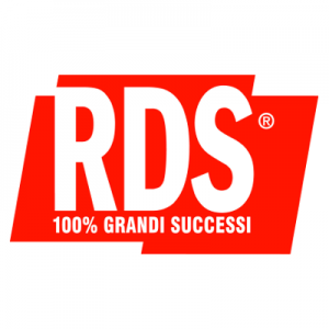 RDS 103.0 FM