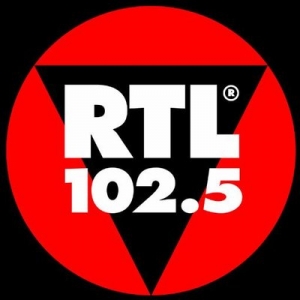 RTL 102.5 FM