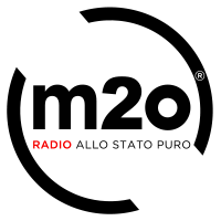 M2O Radio - m2o 90.5 FM
