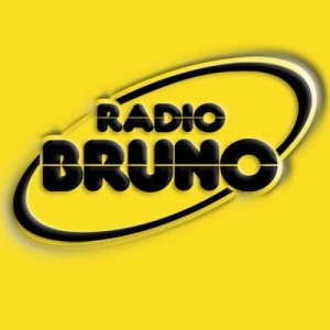 Radio Bruno