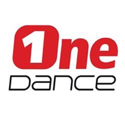 One Dance