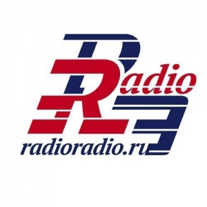 Radio Radio