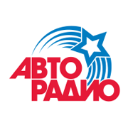 Avto radio